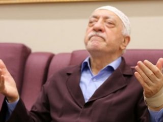 Eski hakimden FETÖ ile mücadele edenlere beddua!
