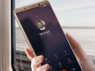 Yapay zekâlı telefon Türkiye'de! İşte fiyatı...