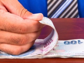 Hak-İş'ten asgari ücret açıklaması!