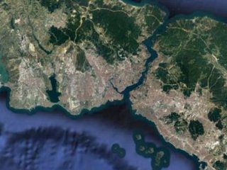 İstanbul'da bir ilk! İki ilçede başladı