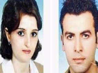Sarıçiçekler cinayetinde 12 yıl sonra 14 gözaltı