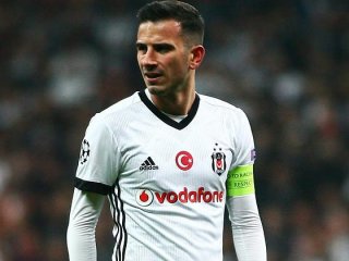 Oğuzhan için resmi açıklama! Gidiyor mu?