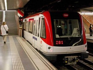 İstanbul'a yeni metro hattı geliyor