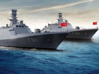 'Çok az kaldı, satış bitmek üzere...'