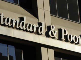 Standard and Poor's'tan Türkiye açıklaması!