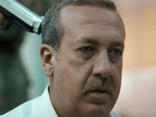 İşte skandal filmin yönetmenine istenen ceza