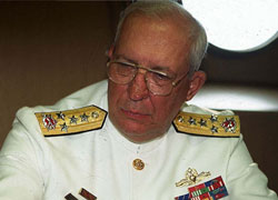 'Postmodern darbenin itirafları'