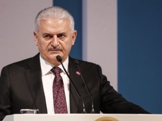 Başbakan'dan Kılıçdaroğlu'na belge cevabı