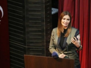 'Son kale Türkiye'dir'