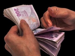 Milyonları ilgilendiriyor! Bugün son gün