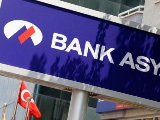 Asya Katılım Bankası tasfiye işlemleri başladı