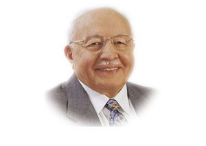 Erbakan'a göre "devlet adamı"