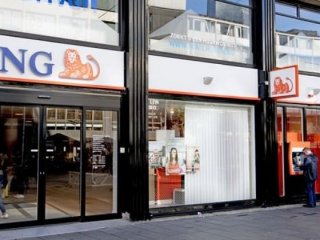 Rekabet Kurumu kararına itiraz geldi
