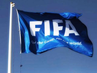 FIFA'dan yeni turnuva kararı! 24 takım...