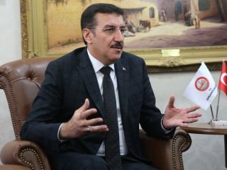 Bunu yapan yandı! 20 bin TL cezası var