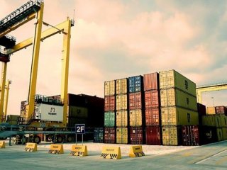 Türkiye ekonomisi için kritik veri açıklandı