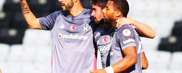 Kupa yıldızı Orkan Çınar'a transfer teklifi