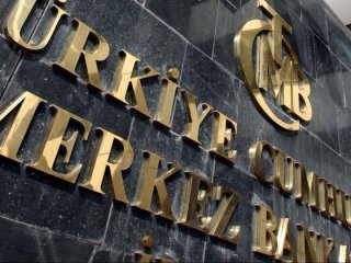 Merkez Bankası'ndan çok önemli açıklama