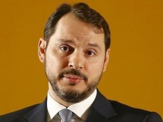 Bakan'dan önemli açıklama! Bugün başlıyor