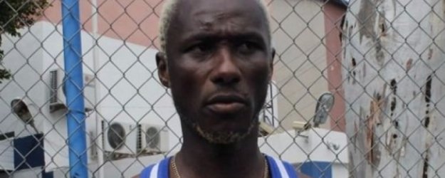 Yattara'dan Beşiktaş - G.Saray yorumu! 'Favori...'
