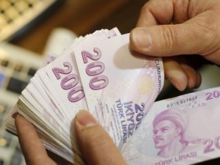 Bakan müjdeyi verdi! Vatandaşın yükü hafifleyecek