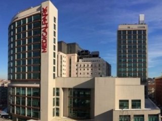 Medical Park’tan halka arz kararı