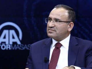Hükümetten din kültürü öğretmenlerine müjde!