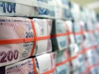 Asgari ücretin zam pazarlığı yarın başlıyor