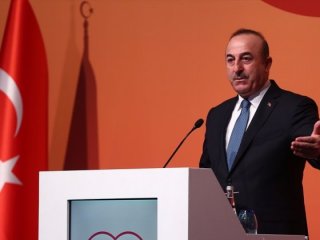 Hükümet'ten operasyon sinyali: Bir gece ansızın...