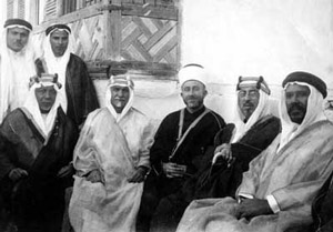 İslam âlimleri fitneyi 81 yıl önce görmüş