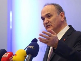 Yerli ve milli ürüne 5 milyon lira destek!