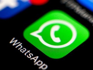 Whatsapp çöktü mü?