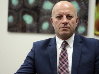 Bellway şirketinden Kılıçdaroğlu açıklaması