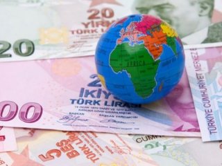 Türk ekonomisine 8 koldan saldırı