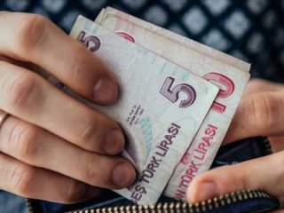 Asgari ücretliler dikkat! Bugün toplanıyor...