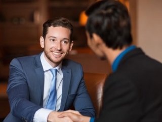 THY resmen açıkladı! Personel alımı...