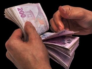 Asgari ücret tespit toplantısı başladı