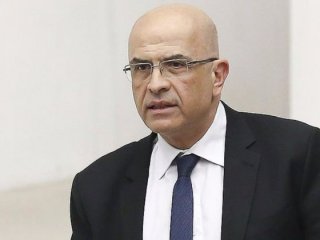 Enis Berberoğlu hakim karşısına çıkacak