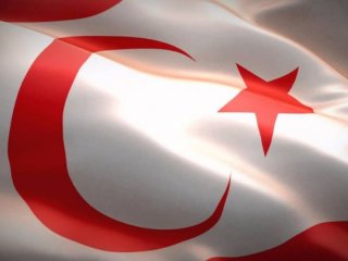 KKTC'de önemli gelişme! İngiliz devini satın aldı