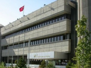 Büyük halka arzlarla ilgili çok önemli karar