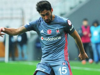 Orkan Çınar’a teklif yağıyor!