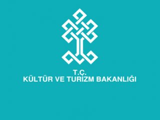 Bakanlıktan son dakika TÜRSAB kararı