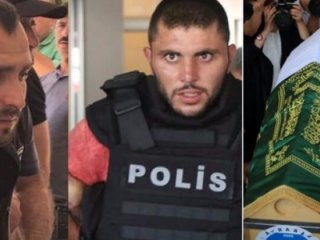 Mahkeme salonunda şok! Mide bulandıran itiraf