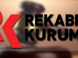 RK'dan 100 milyon dolarlık satışa onay