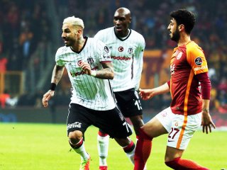 Derbi öncesi ortaya çıkan çılgın rakam!