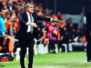 Derbi 11'ini büyük ölçüde belirledi!