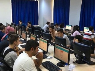 MEB sınavlarda dijital devrime hazırlanıyor!