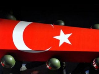 Sosyal medyadaki şehit haberlerine açıklama geldi!