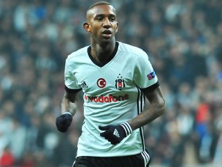 Güneş'ten Talisca kararı! G.Saray derbisinde...