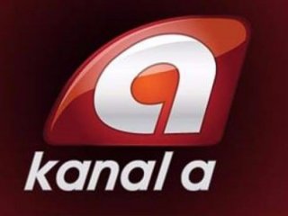 Kanal A'dan 'satış' haberleriyle ilgili açıklama